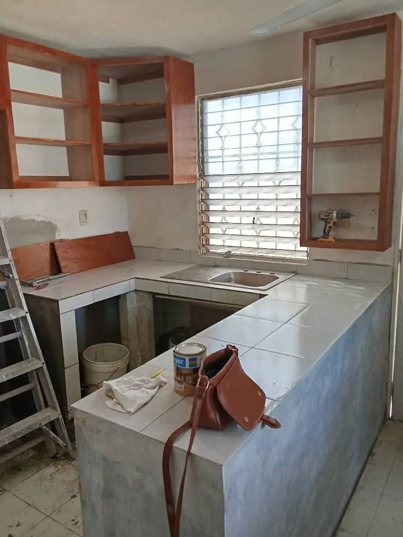 Albañiles en Aguascalientes para construcción y remodelaciones