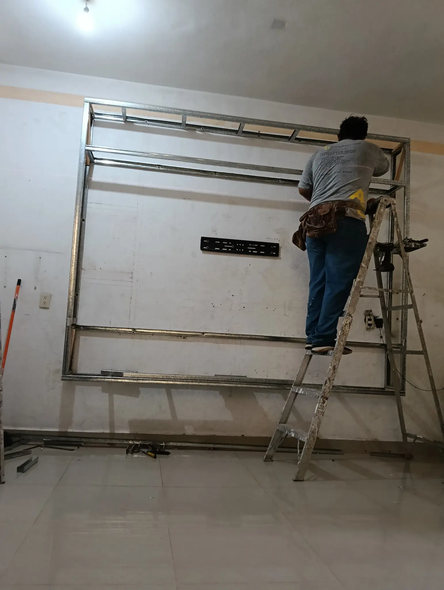 empezando-a-colocar-durock