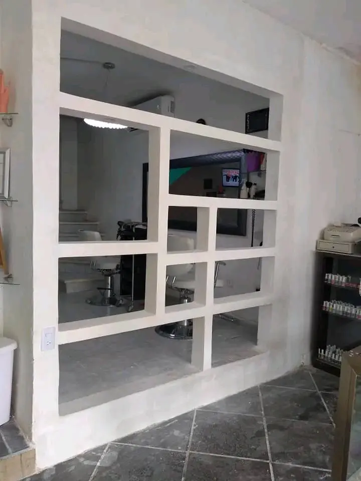 Instalación de tablaroca y durock en Aguascalientes