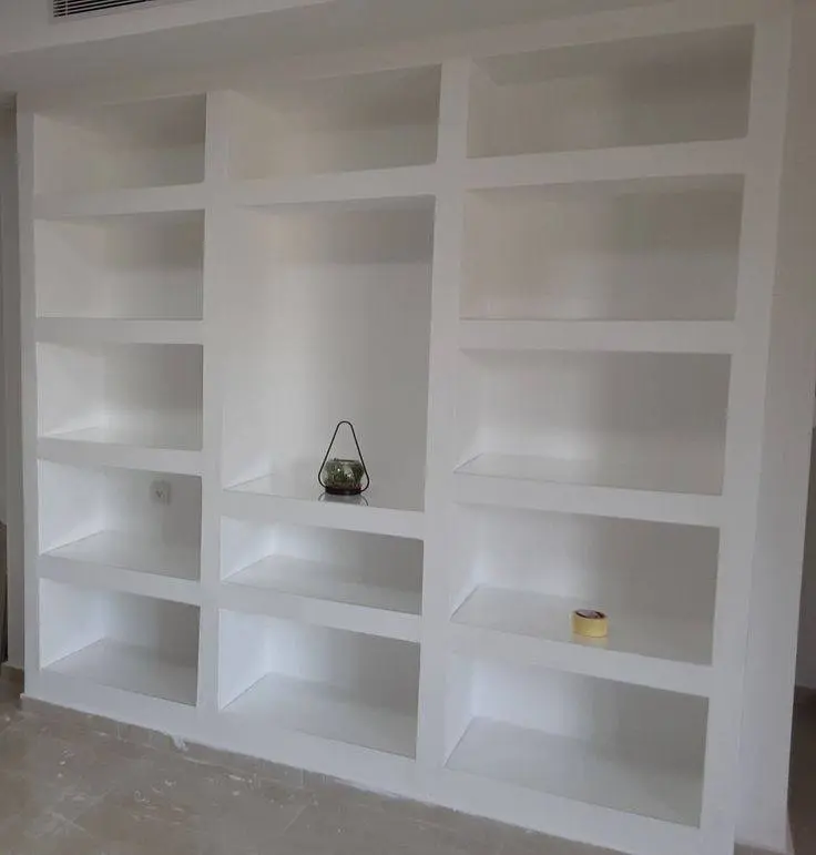 instalacion-remodelacion-con-durock