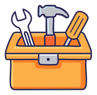 Albanil y Plomero en Aguascalientes