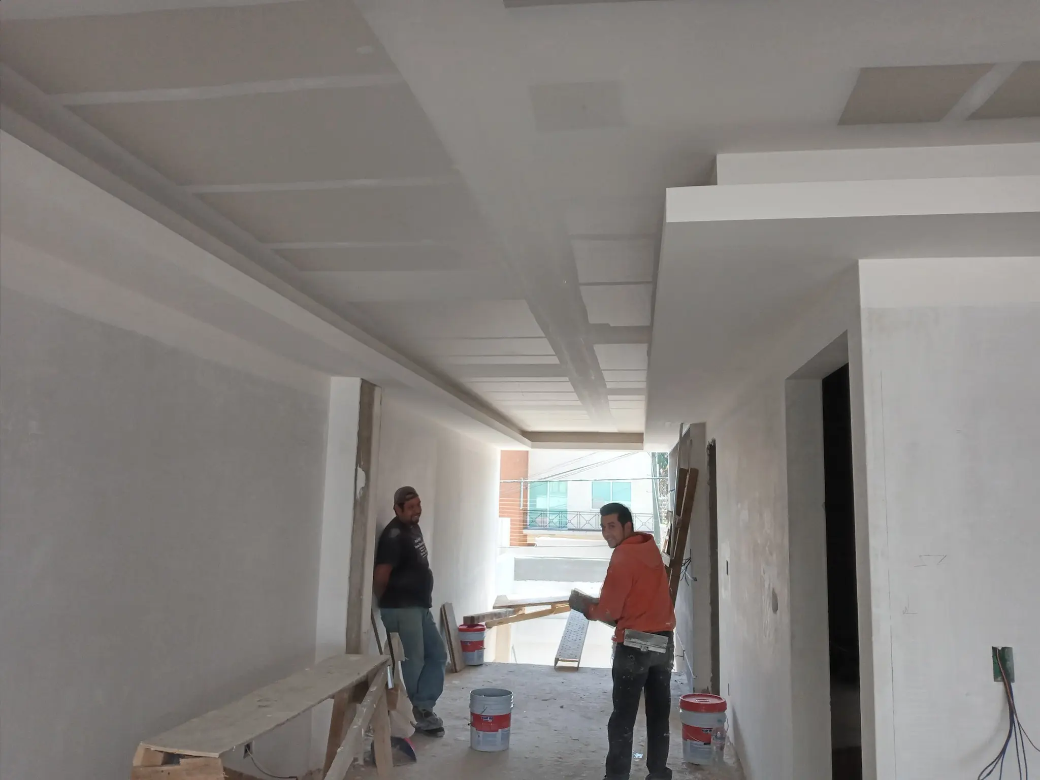 tablaroca-instalacion